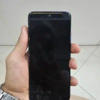 نوت ۱۱