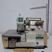 چرخ خیاطی صنعتی سردوز
