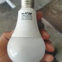 تعمیر لامپ LED