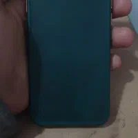 ایفونSE2020|موبایل|پاکدشت, پاکدشت (مامازند)|دیوار