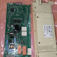 برد ظرفشویی بوش sms نو فروشگاهی