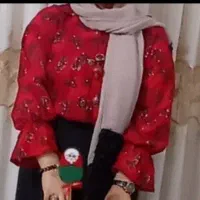 شومیزیلدا  شلوار. ژکت. ساحلی. دامن جین نو