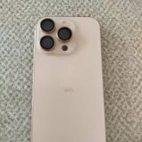 موبایل|موبایل|تهران, اقدسیه|دیوار