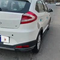 mvm315 مدل ۹۷|خودرو سواری و وانت|تبریز, |دیوار