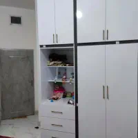 ویلایی شیک نو ساز|فروش خانه و ویلا|تربت جام, مسکن مهر|دیوار