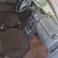 پراید دوگانه دستی|خودرو سواری و وانت|شریف‌آباد, |دیوار