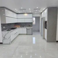 کابینت آشپزخانه