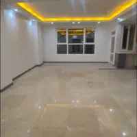 ۱۲۰متر نوساز کلید نخورده خوش نقش