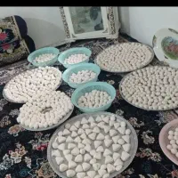 کشک