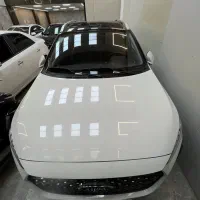 ایکس ۲۲ پرو اتومات ۱۴۰۲