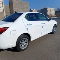 دنا پلاس ۵ دنده EF7 ۱۴۰۳ رینگ الومینیومی بدون نقطه|خودرو سواری و وانت|پاکدشت, پاکدشت (مامازند)|دیوار