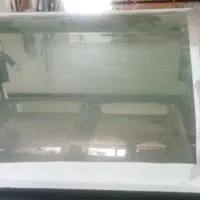 گرم کن فست فود