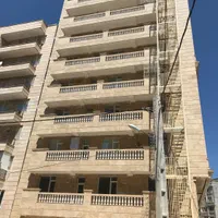 واحد ۳۰۰متری شهرک کشاورزی غربی ۱ نبش|فروش آپارتمان|اردبیل, |دیوار