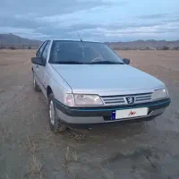 پژو|خودرو سواری و وانت|سیریک, |دیوار
