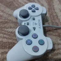 پلی استیشن 1 ژاپنی|کنسول، بازی ویدئویی و آنلاین|عسلویه, |دیوار