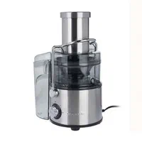 ابمیوه گیری گوسونیک *GSL-732*|آبمیوه‌گیر و آب‌مرکبات‌گیر|تهران, شوش|دیوار