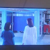 تلویزیون دنای