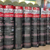 پخش ایزوگام دلیجان مستقیم از کارخانه|خدمات پیشه و مهارت|رشت, دیلمان|دیوار