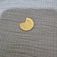 ۷عدد النگو و نیم ست|جواهرات|قدس, شهر‌قدس|دیوار