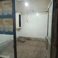 رهن و اجاره مغازه|اجارهٔ مغازه و غرفه|تبریز, |دیوار