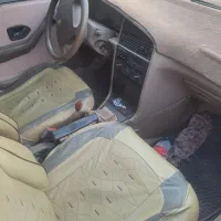 پژو ۹۰|خودرو سواری و وانت|زابل, |دیوار