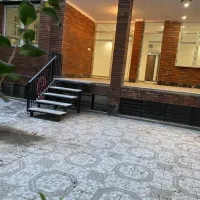 معلم-مرودشت-کلنگی-240متر-بر-11