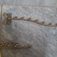 رگال تیله ای