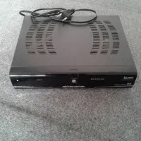 دی وی دی|پخشکننده DVD و ویدیو|تبریز, |دیوار