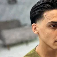 آموزش آرایشگری