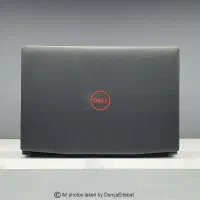 لپ تاپ DELL مدل Gaming-اقساط18ماهه-بدون پیش|رایانه همراه|اصفهان, مفتح|دیوار