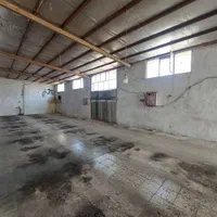 کارگاه دونبش،صنعتی،سروش بادران (زدنجان)|فروش دفتر صنعتی، کشاورزی، تجاری|اصفهان, سروشبادران|دیوار