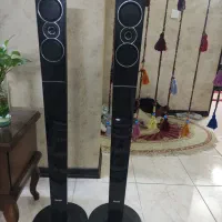 سینما خانواده|سیستم صوتی خانگی|شاندیز, |دیوار