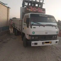 حمل بار و اثاثیه....