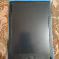 شماره۲