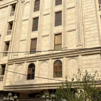 آپارتمان-دوخوابه-فول-بازسازی