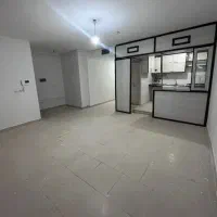 اجاره واحد تک خواب مهرگان