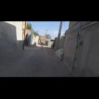 خانه ویلایی در روستای چرلو|فروش خانه و ویلا|هشترود, |دیوار