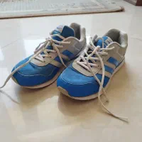 کفش ERKE  اصل|کیف، کفش، کمربند|اصفهان, کوی امیریه|دیوار