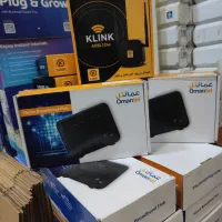 مودم huawei HG635 Adsl/VDSL دوبانده بسیارقوی