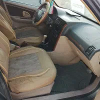 پژو پارس مدل94|خودرو سواری و وانت|سیب و سوران, |دیوار