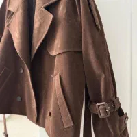 دوخت انواع پالتو از 500 تا 1000|لباس|اصفهان, سپاهان‌شهر|دیوار