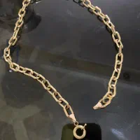 طلا تازه خربداری شده فقط ۲ درصد|جواهرات|سبزوار, هویزه|دیوار