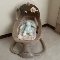 نی نی لای لای ماستلا