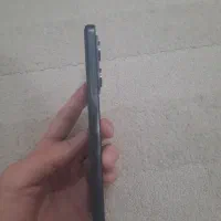 poco x5 pro 5g|موبایل|شهر ری, فیروزآبادی|دیوار
