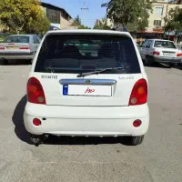 mvm110|خودرو سواری و وانت|مشهد, دانشجو|دیوار