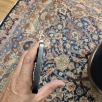 گوشی سامسونگa26|موبایل|تهران, سنائی|دیوار