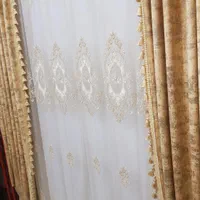 پارکت کاغذدیواری۱قساط بلندمدت بدون سودعمده خرده|خدمات پیشه و مهارت|تبریز, |دیوار
