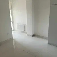 ۱۴۲ متر ۳خواب نوساز با مستاجر در استقامت۱|فروش آپارتمان|رشت, استقامت ۱|دیوار