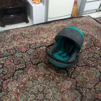 نی نی لالایی فقط یه زدگی داره ۷۰۰میدهم