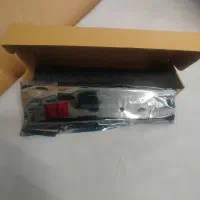 باطری لب تاپ